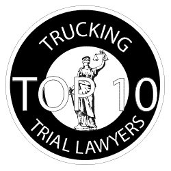 American Association for Justice